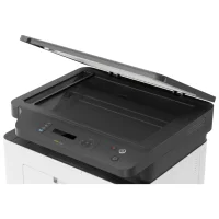МФУ HP Laser 135w фото 1